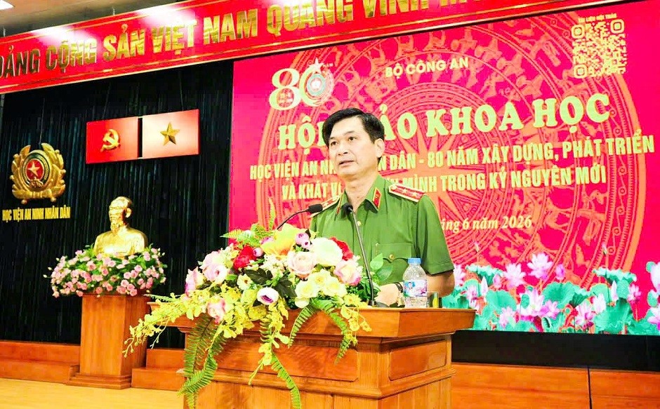 0c147d04-5650-4eba-94da-99fc70ca3f34.jpg