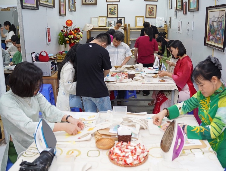 14adf0c2-843e-4c25-ac00-a6a13ede9e58.jpg