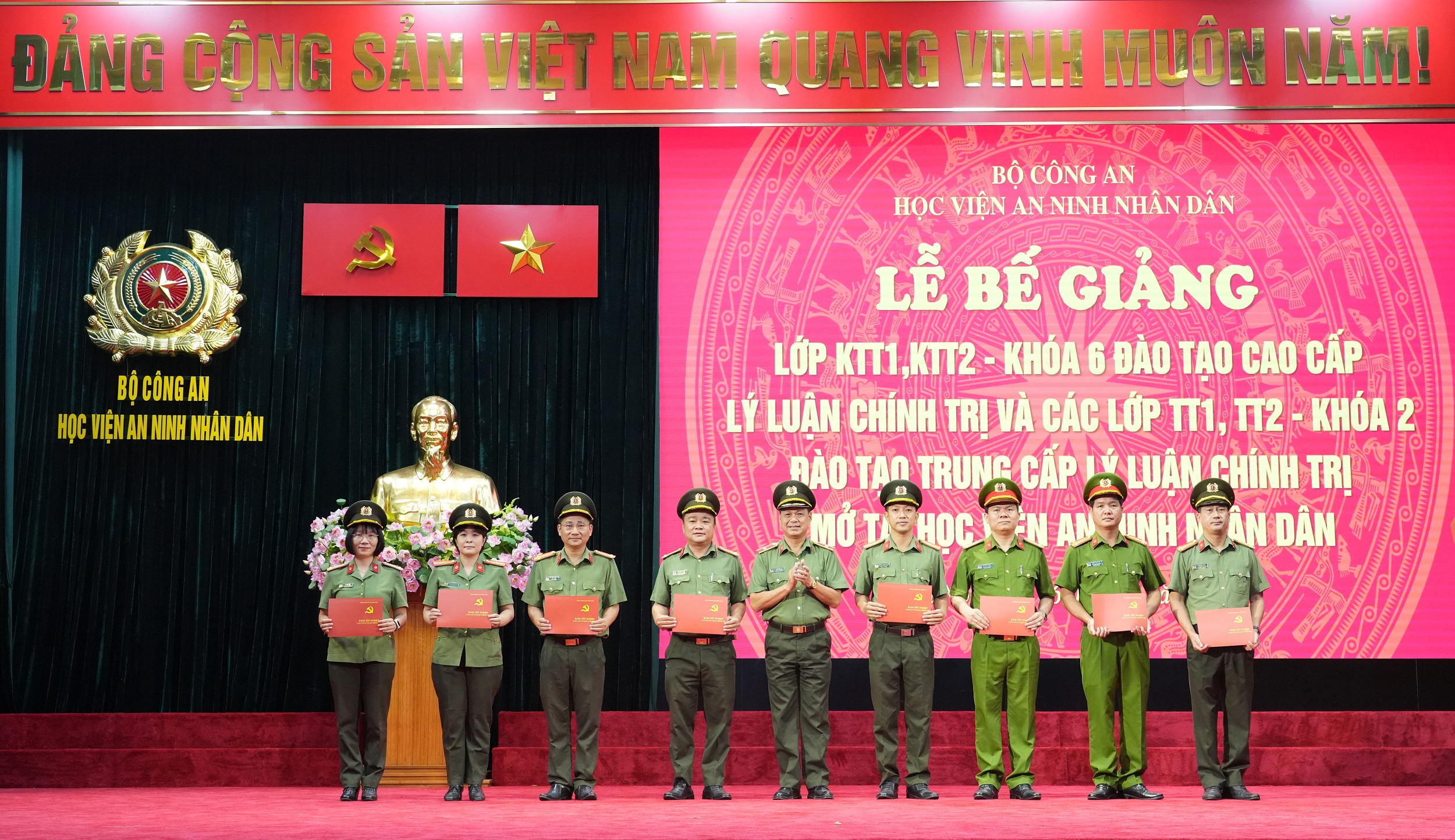 159dfd21-1653-4e78-8275-20863be8cb5f.jpg