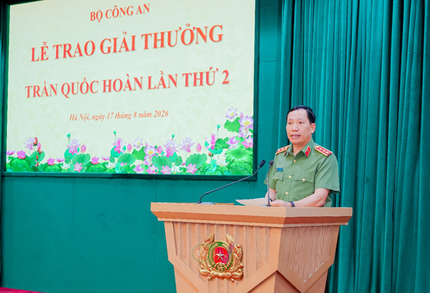 18f1690c-b0a9-43ea-8022-670f5d9cd011.png