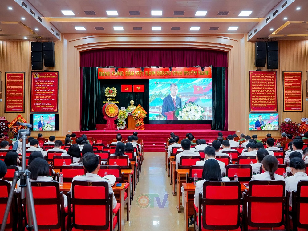 2bcbef7c-101d-4bab-9682-b5705fdcb53a.jpg