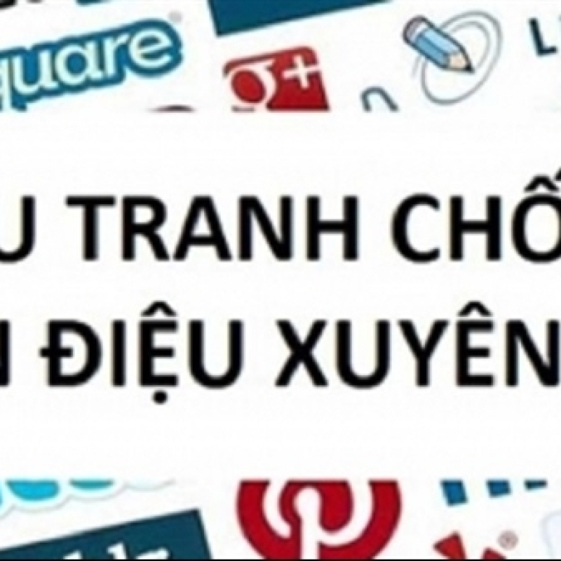 Cảnh giác các thủ đoạn xuyên tạc, bôi nhọ truyền thống "Uống nước nhớ nguồn"