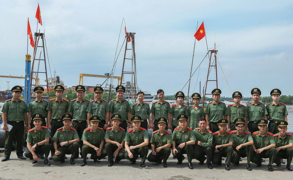 44de1518-e3f3-4953-9982-5db8acd0fa57.jpg