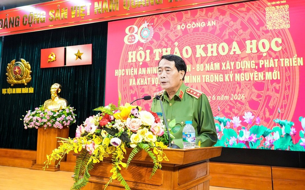 5c98a470-37be-494c-9ded-f7b9e0a5e908.jpg