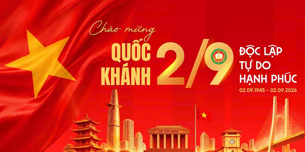 thanh 1