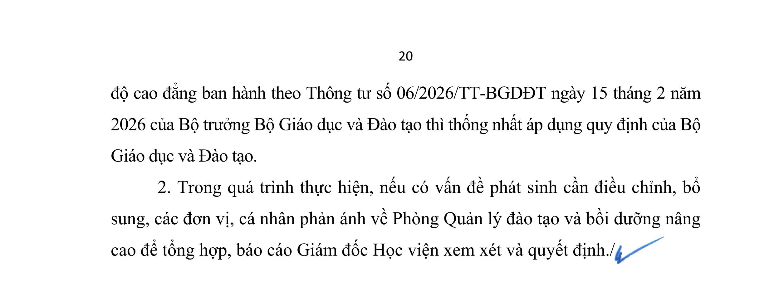 6e836cfd-a8f1-4807-bc20-e2d0e18957ad.jpg