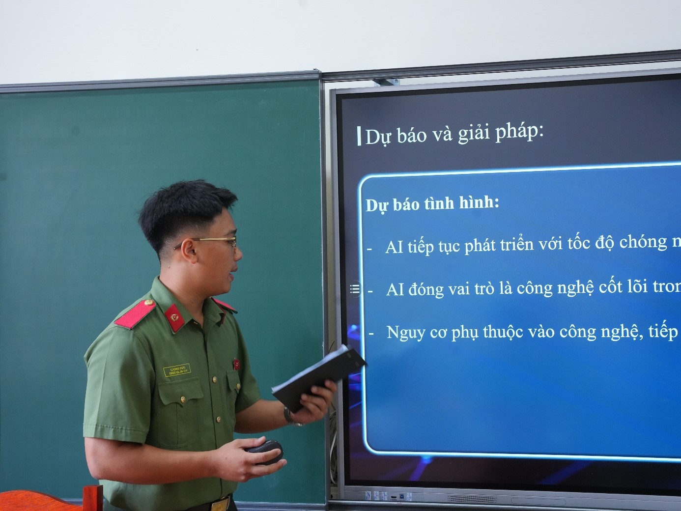 720e4ac1-7981-4482-a1a4-31c881a3dd19.jpg