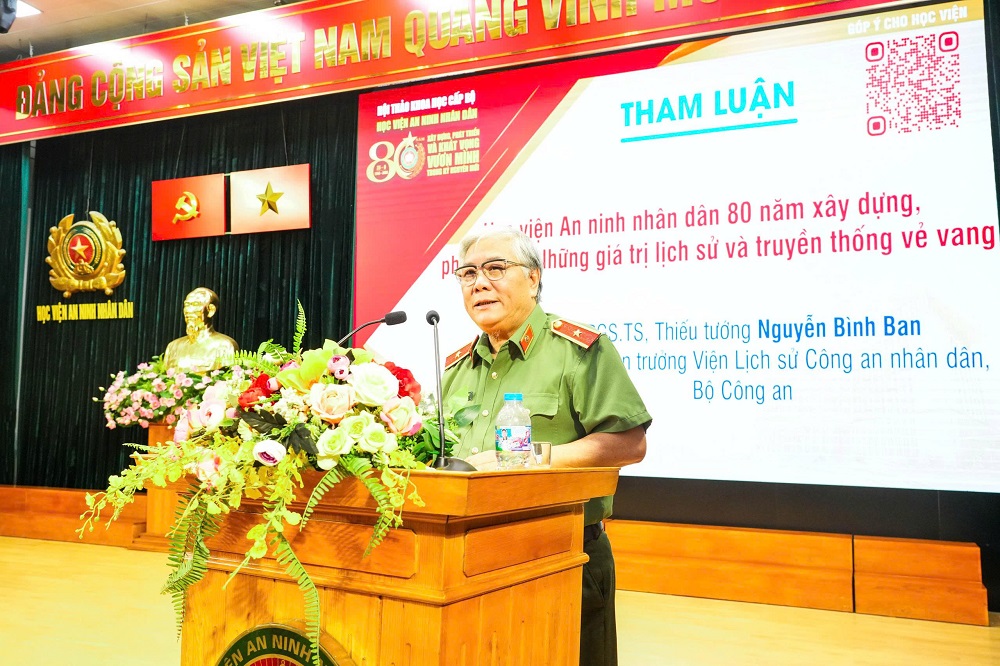 72d4daea-af55-4cb3-9272-6a3f2df40e1e.jpg