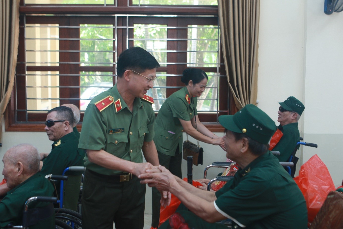 8c69fafb-cc14-4e04-a274-fbc3dd5ce444.jpg