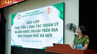 8f92d225-d50f-4682-a55c-d8ac2da41a9c.png