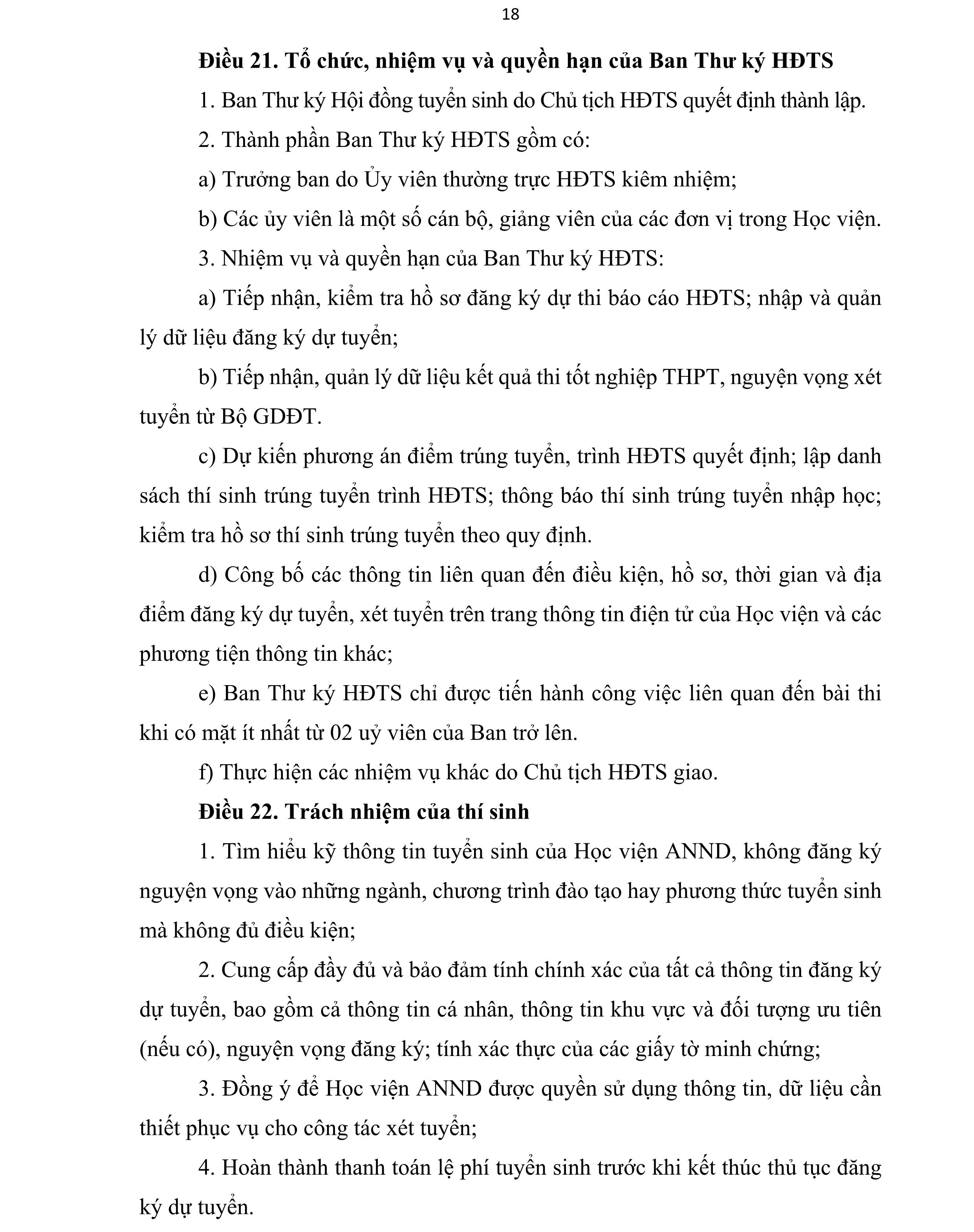 90bb889b-8820-43f6-8ccf-9caa4c32dbcb.jpg