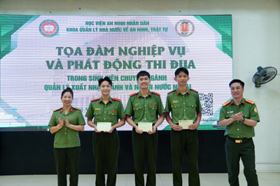 97b232dd-0d26-4655-adae-74f0126a966f.png
