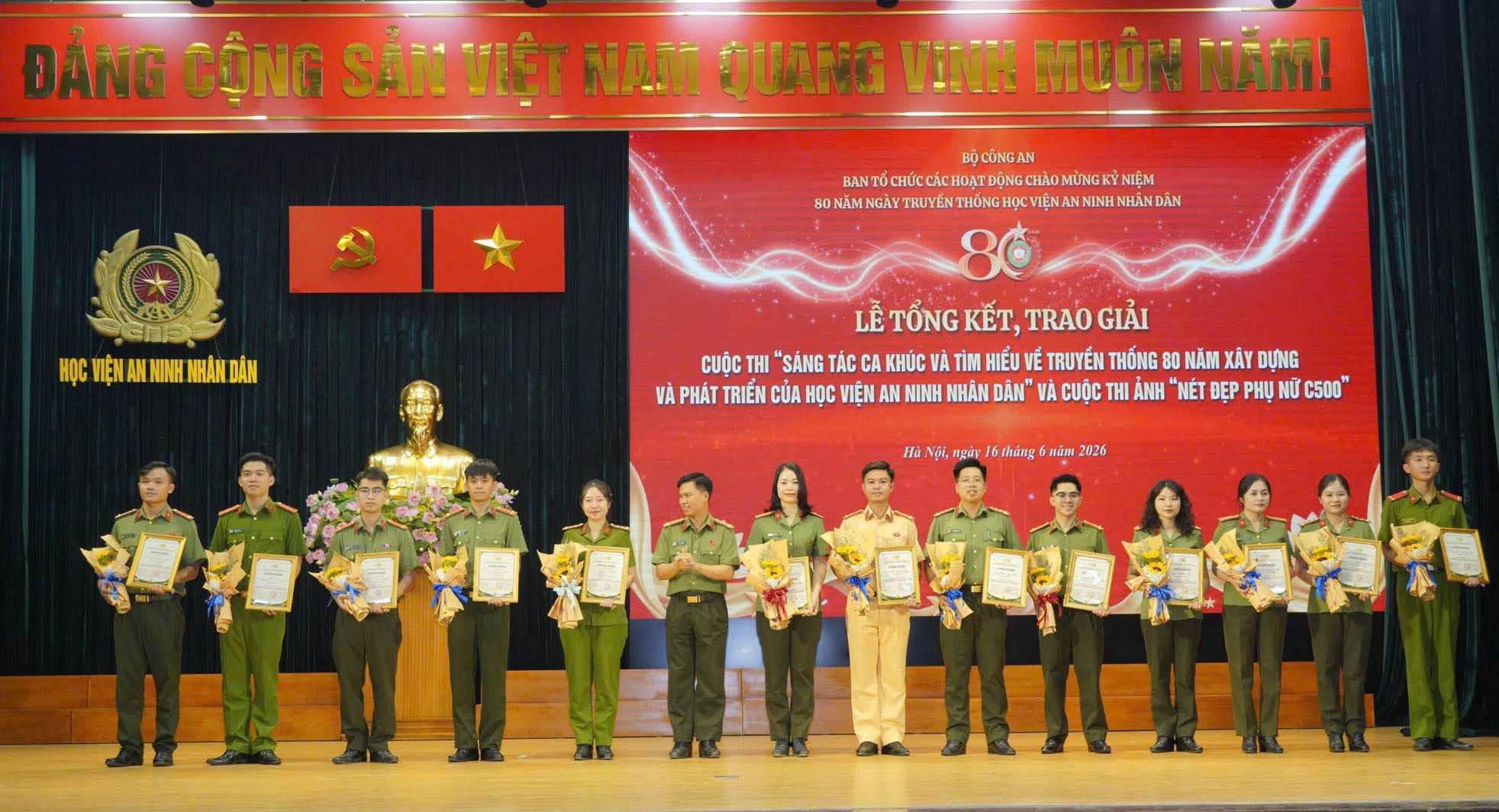 990a2ad6-2878-437e-ab89-ff73e273903a.jpg