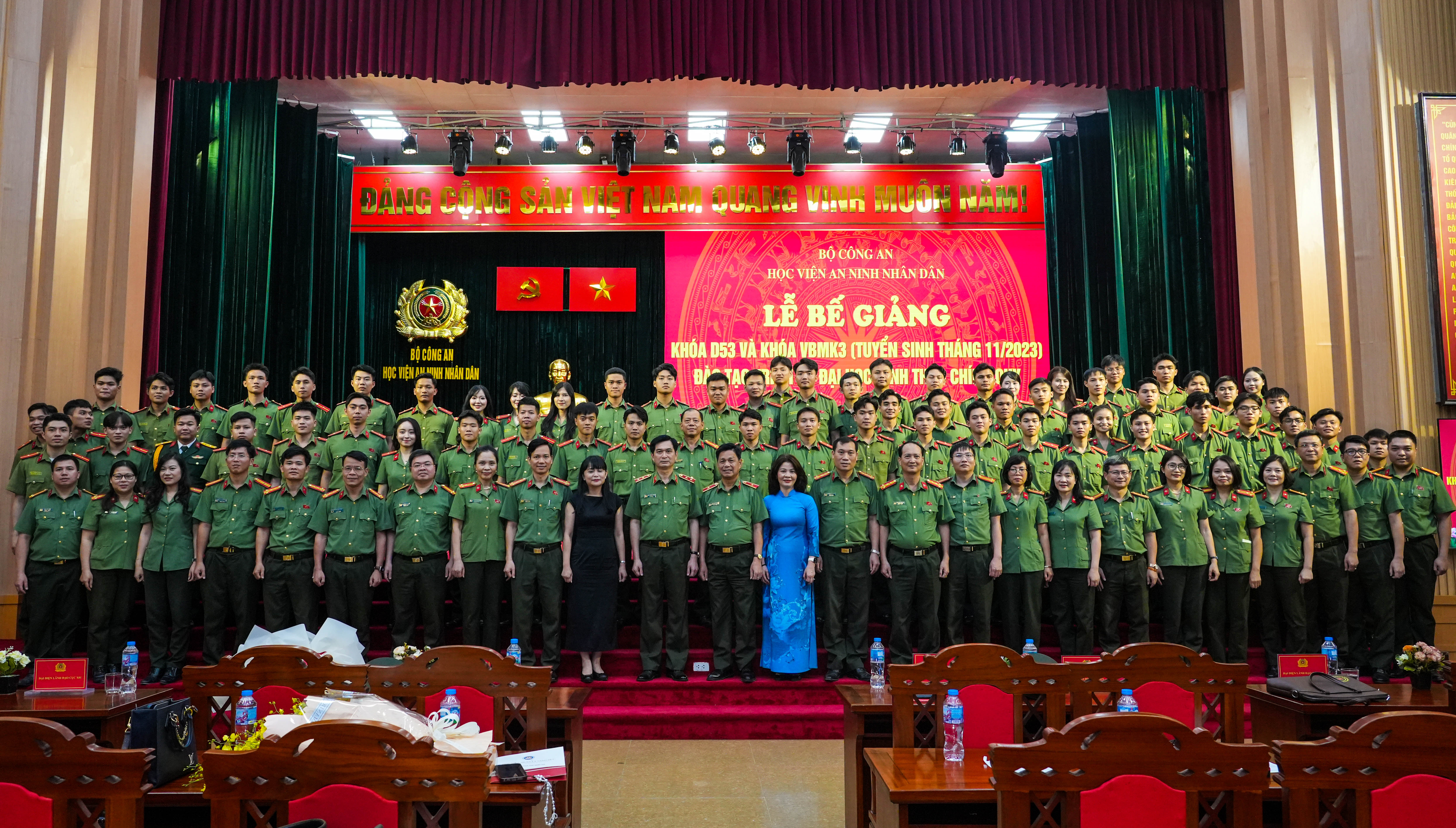 9a351def-921d-4a31-8261-150f7331dcee.jpg