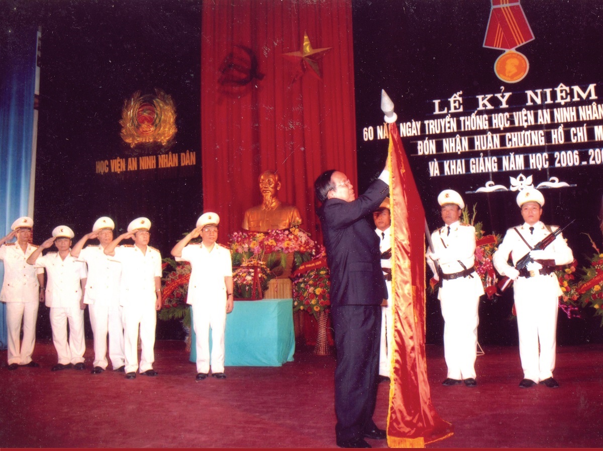 9phtht1.jpg