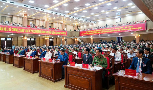 a195c9a8-ec6d-46cc-b623-e5460c86ab7e.png