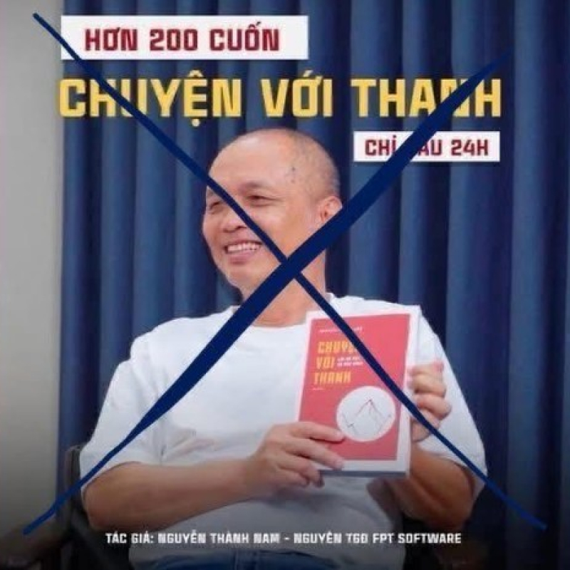 Khi sự thật lịch sử bị thách thức -  Nhìn từ cuốn sách “Chuyện với Thanh – Lời kể mới về Ánh sáng”