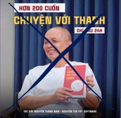 Khi sự thật lịch sử bị thách thức -  Nhìn từ cuốn sách “Chuyện với Thanh – Lời kể mới về Ánh sáng”