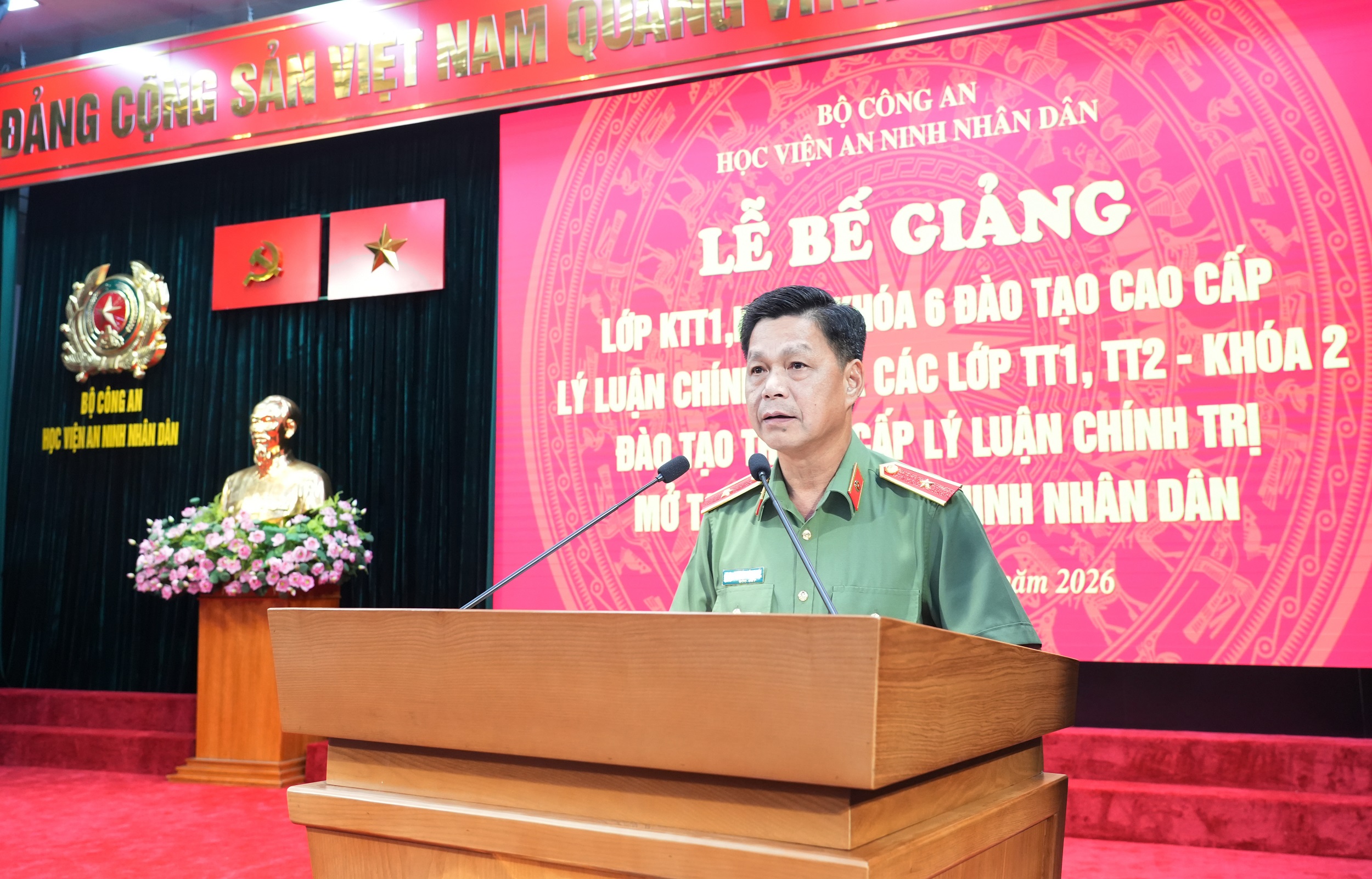 a70ac6c5-1bb9-414d-b332-b08ce95b1f1a.jpg