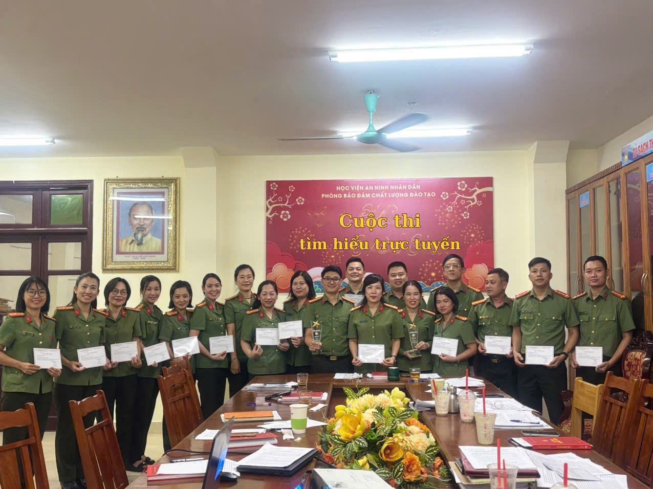 a8240522-39d5-43e8-b0e6-7583adce72cd.jpg