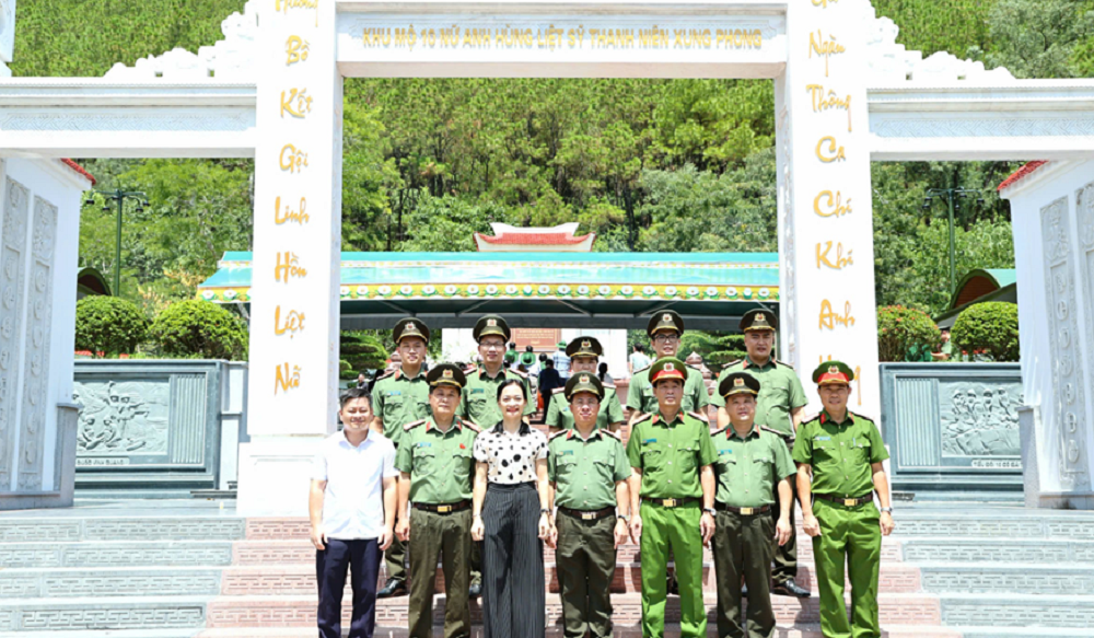 aab8a90d-a178-40e4-acd4-b785dfef20f4.png