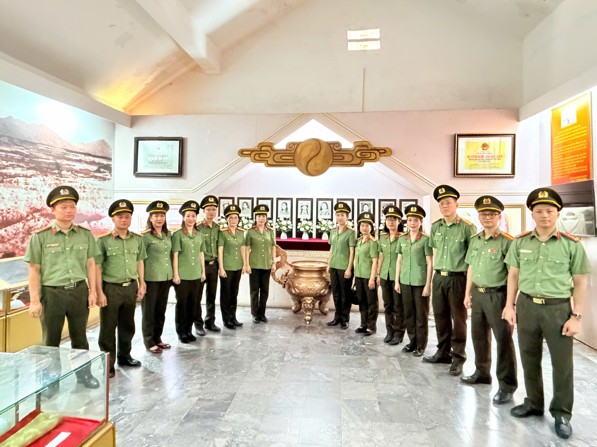 ad71c9be-362a-4a60-bd04-087bfbb6cc98.jpg