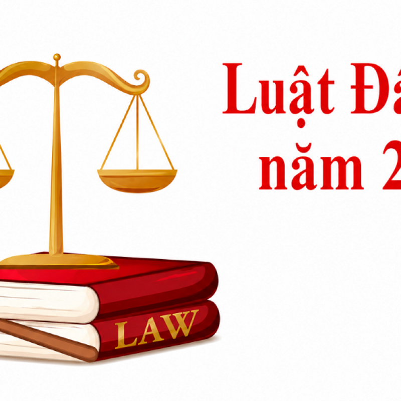 Luật Đầu tư 2025: Đột phá thể chế và tái định vị chiến lược thu hút đầu tư của Việt Nam trong kỷ nguyên mới