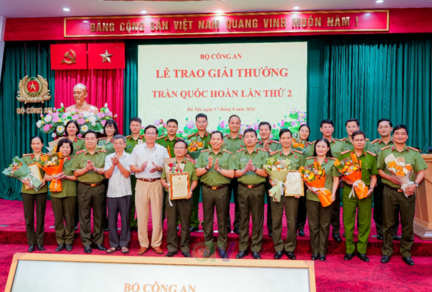 b4482fa3-a2e6-4c9c-b01a-b9744db07f0c.png