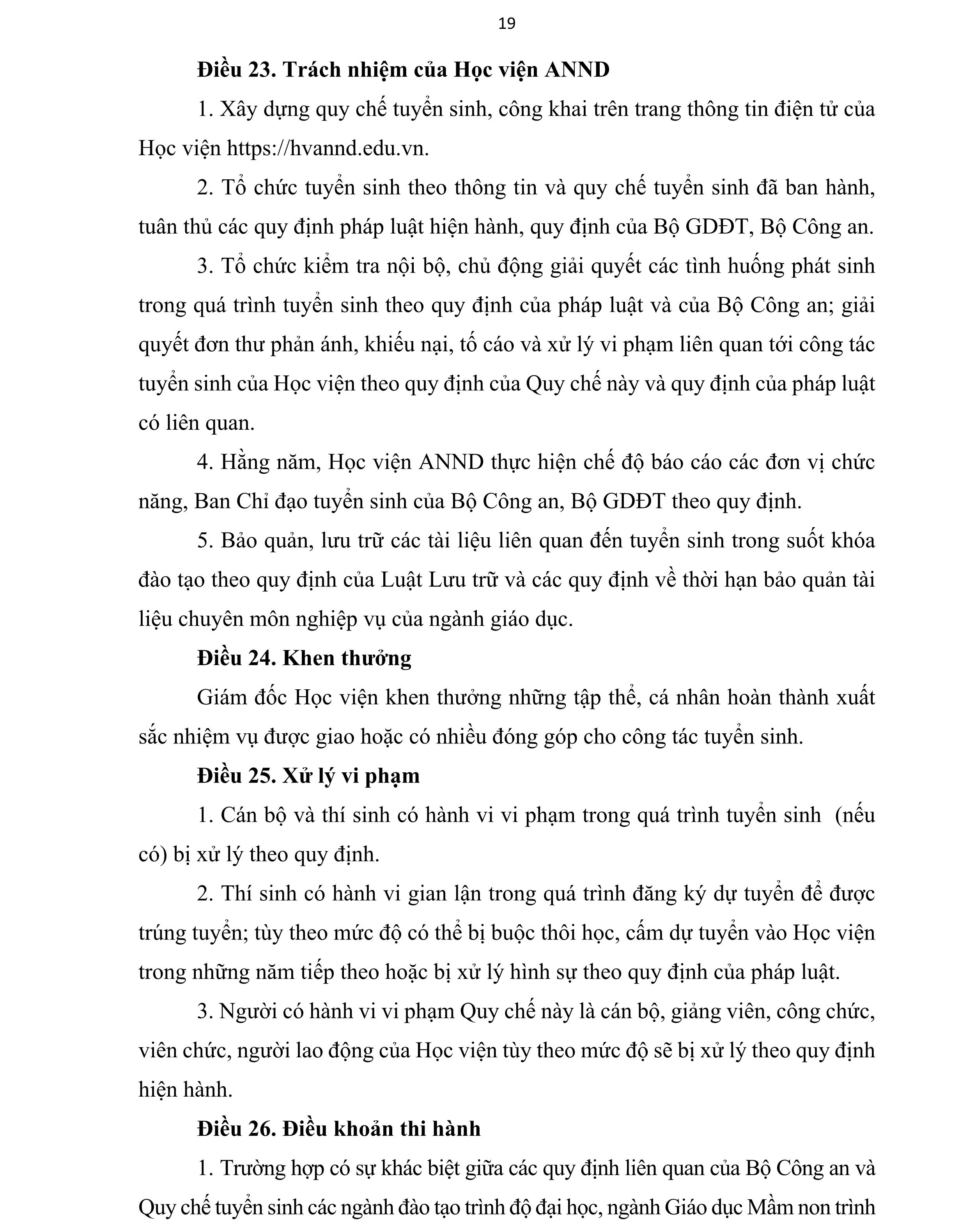 b71f8d36-747f-4ab3-8ad9-8a20a7fcf3a4.jpg