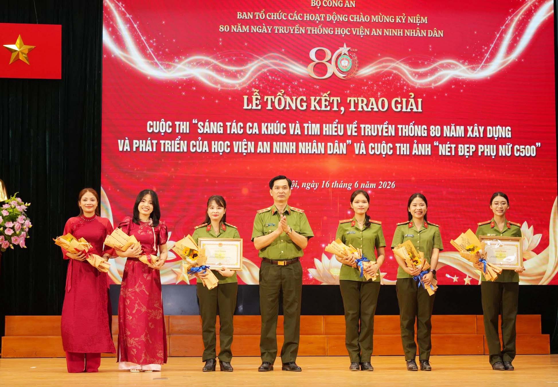 bcc22edc-1375-43cf-a18a-465f2123c590.jpg