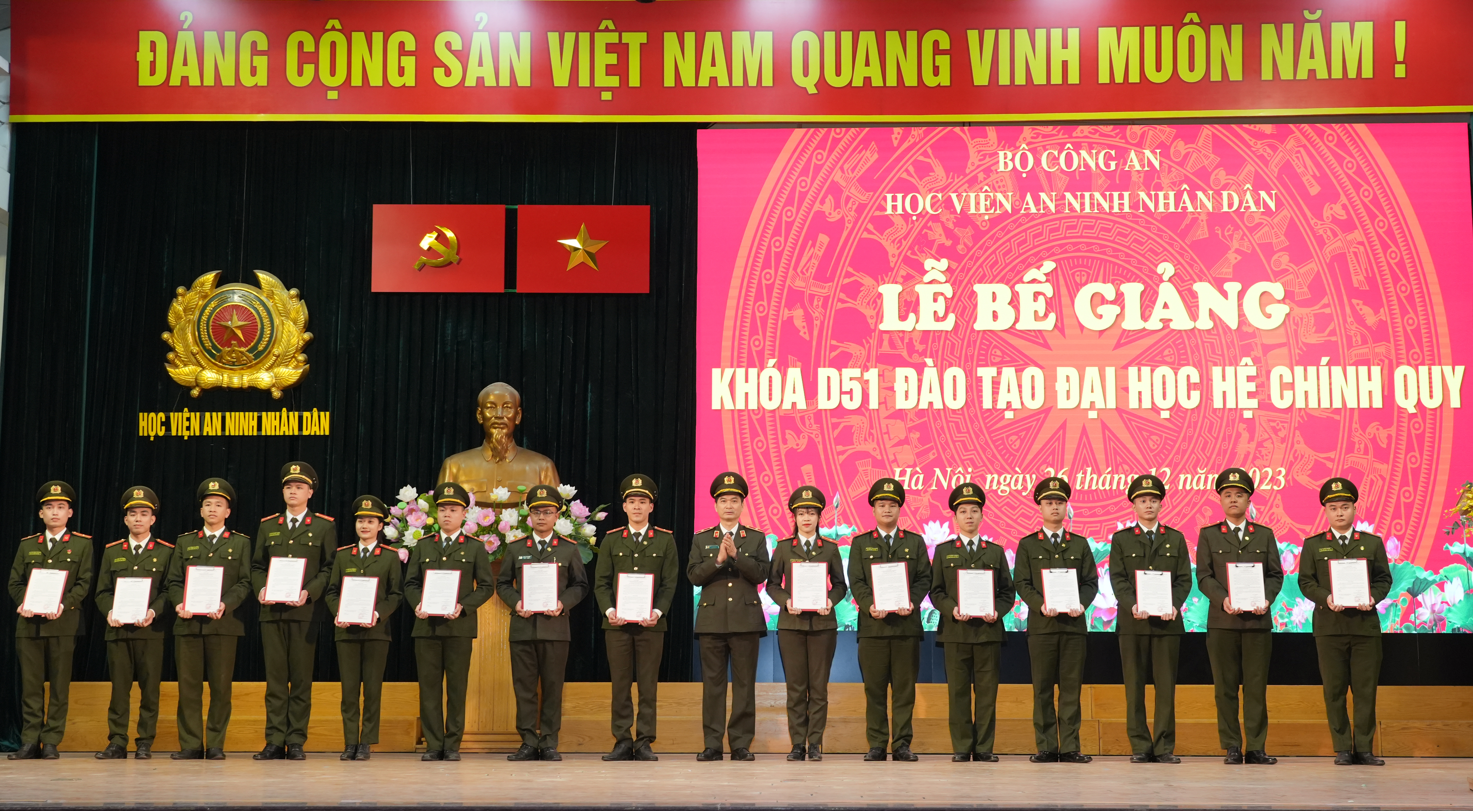 be-giang-d51.jpg