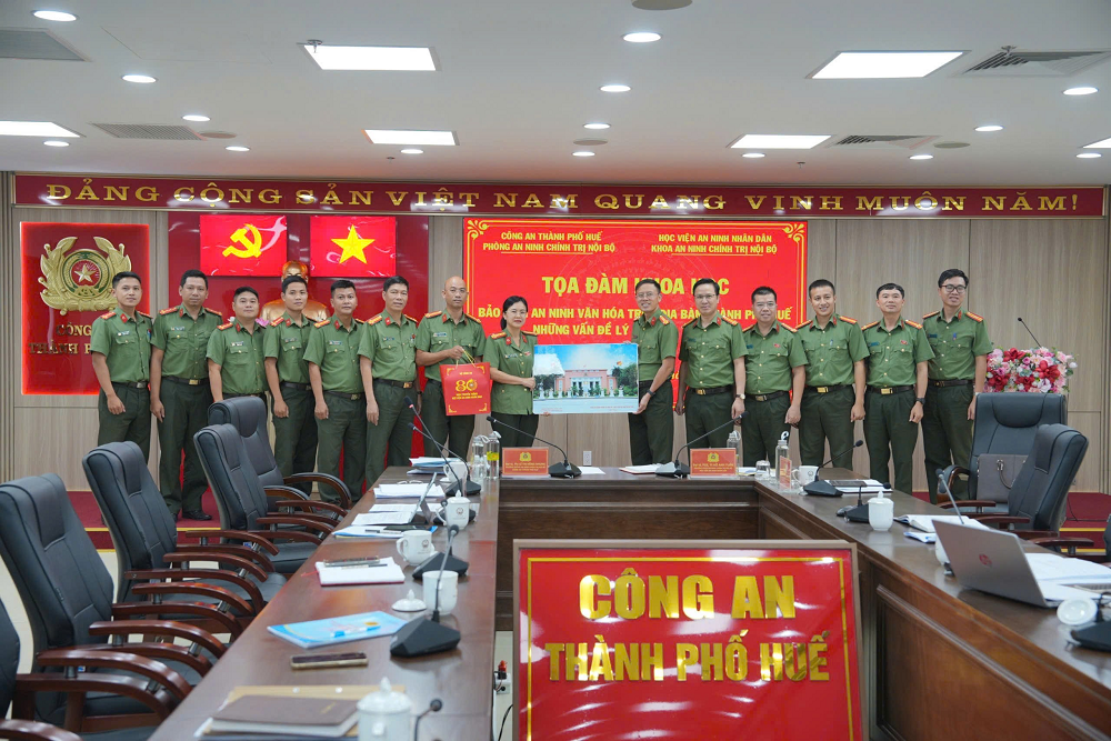 c0629c0f-9623-4d67-acb0-241be903d0be.png