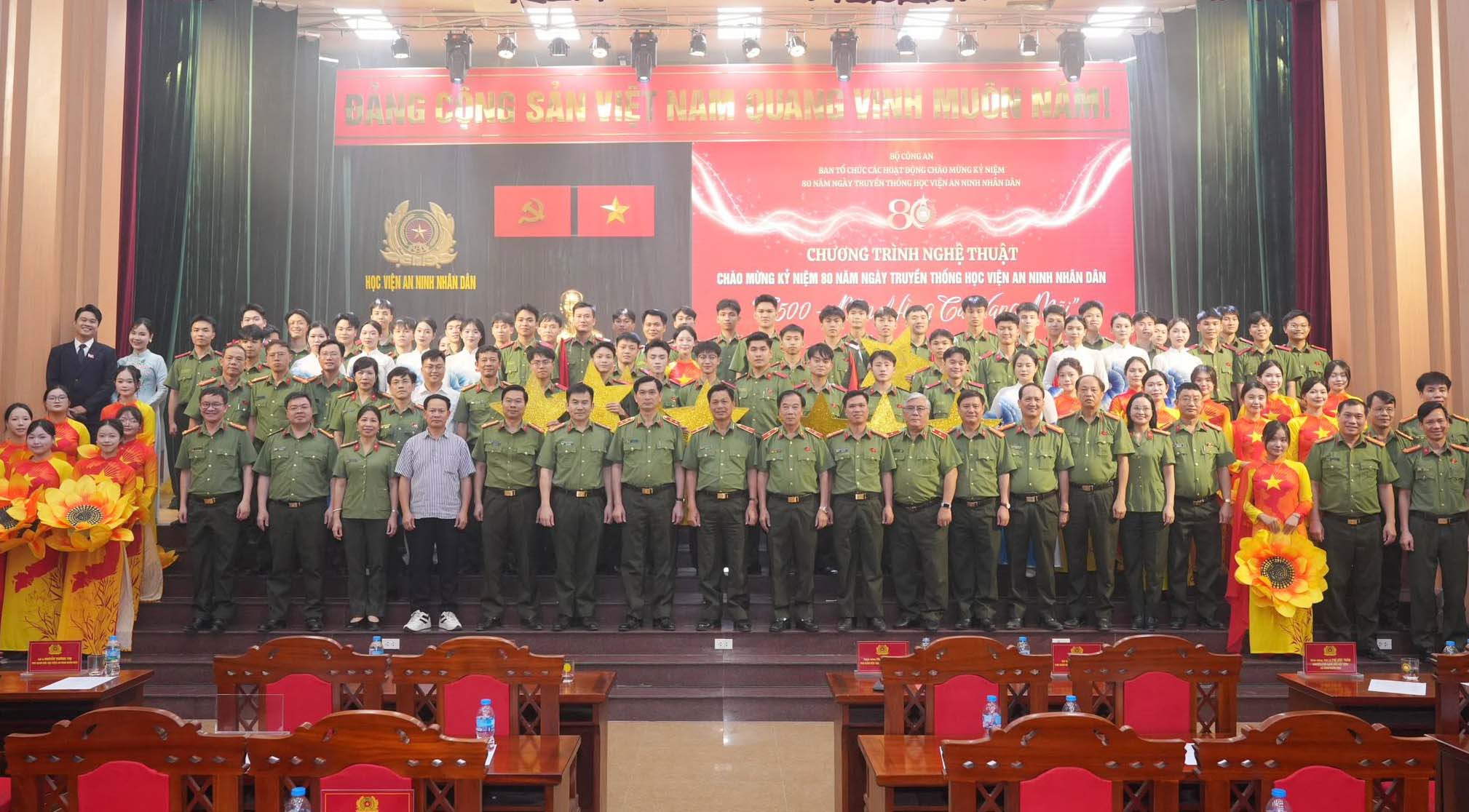 cc089951-fd0d-4c66-bd01-cb4ef0114a54.jpg
