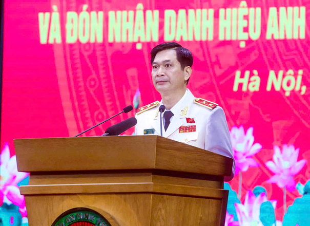 cdd33a47-0286-4e99-82d7-191b0ffaa918.png