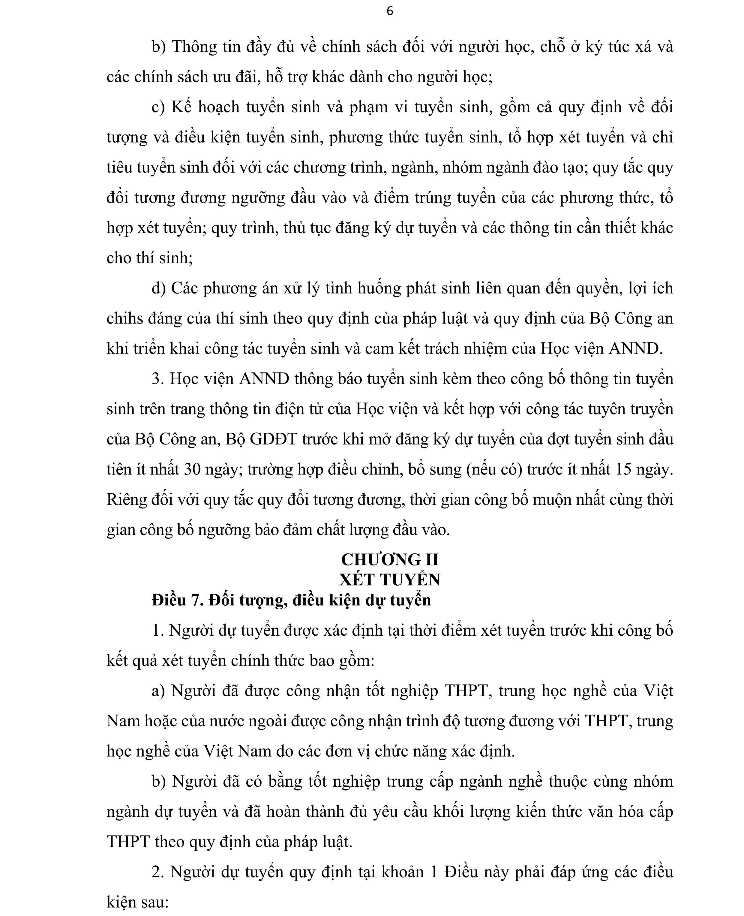 ce96a585-e611-4ce1-8637-d3627aea9ccc.jpg