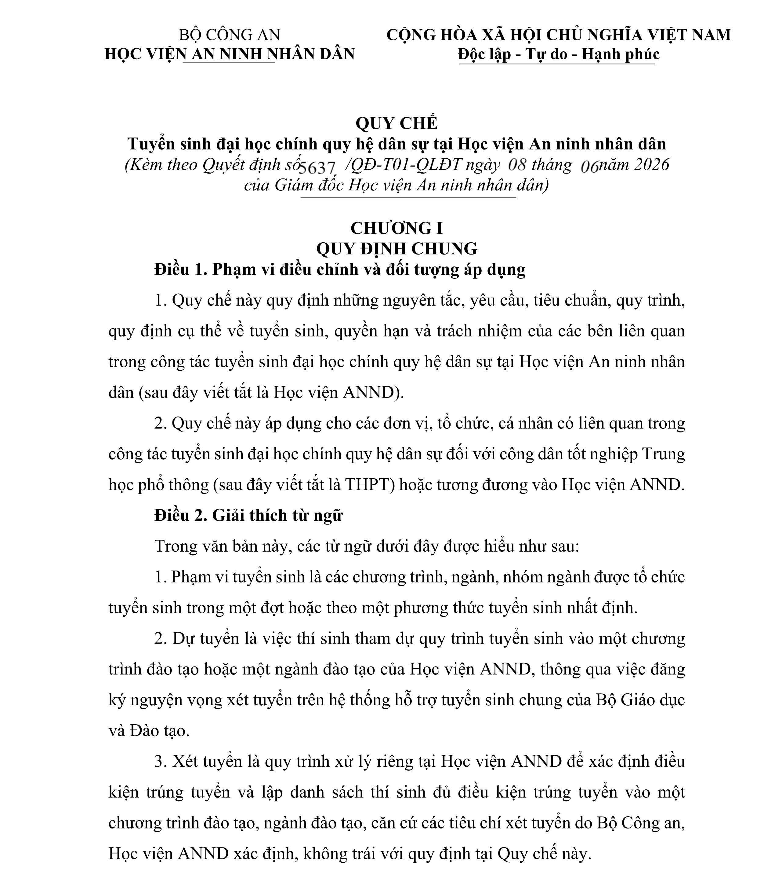 d114c0c6-0b6c-4f85-97a0-be412a3be368.jpg