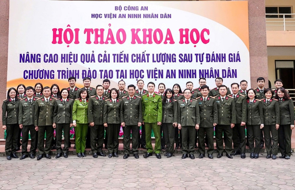 dacd00af-557a-46ed-bd9c-dc271adae6dc.jpeg