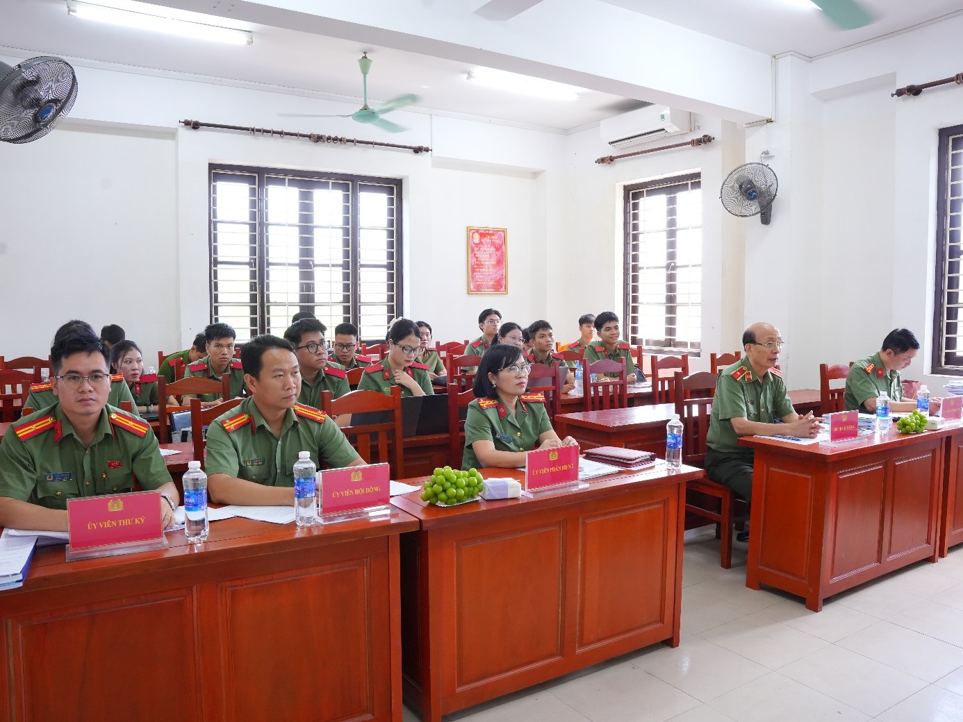 dd1d2edf-4420-4836-8db4-e7586c6059eb.jpg
