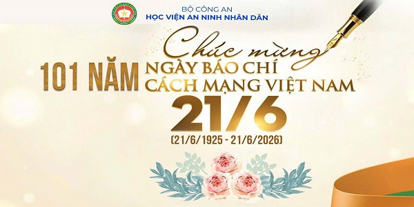 Home_Nổi bật 4
