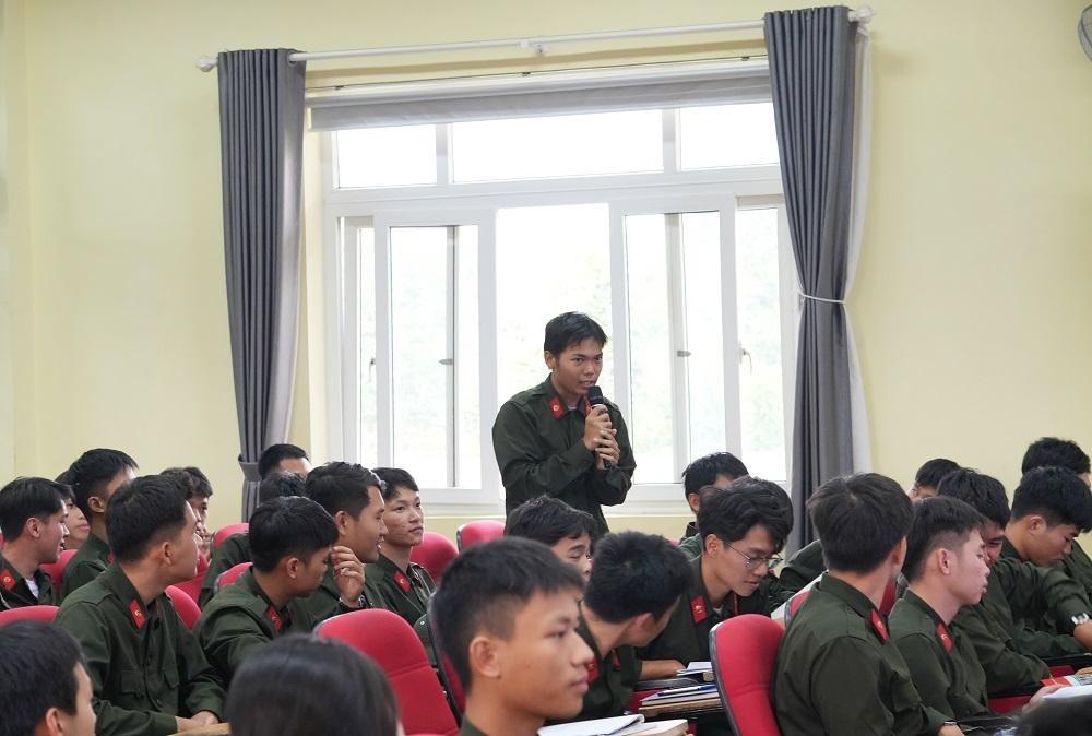 image-194.jpeg