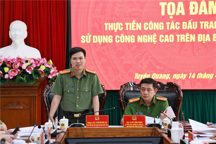 https://hvannd.edu.vn/Content/Uploads/0a95d69a-1afc-4f96-9966-6f8642ccb176image-20260417143924-1.jpeg