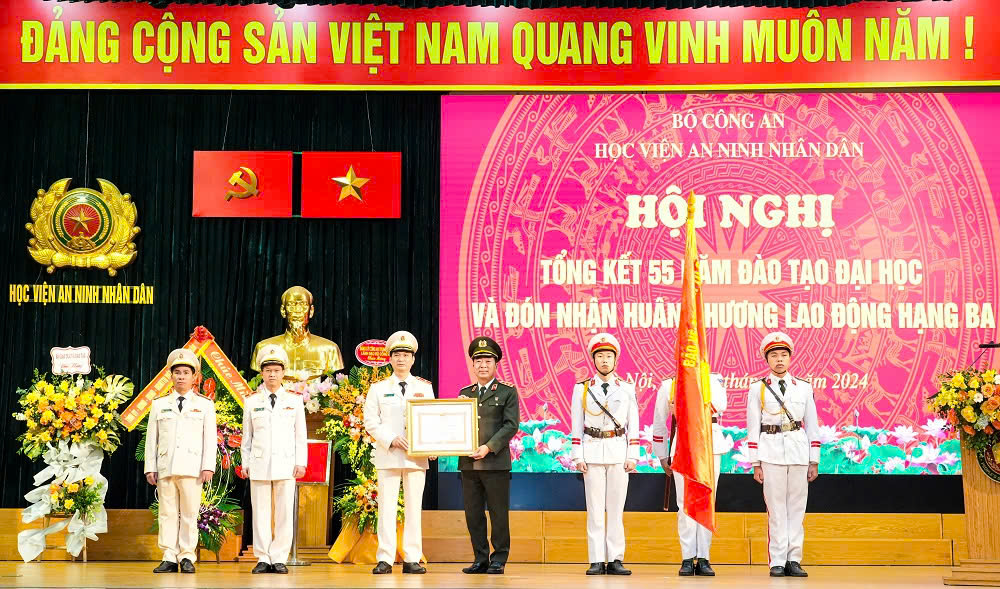 https://hvannd.edu.vn/Content/Uploads/89847e1e-5021-4506-9303-768ff3ca41afimage-20241220183148-8.jpeg