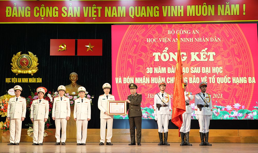 https://hvannd.edu.vn/Content/Uploads/cbb4a27c-2b38-4fc5-acfc-775988927efeimage-20231222170918-7.jpeg