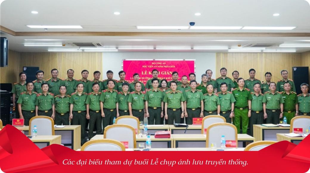 image-903.jpeg