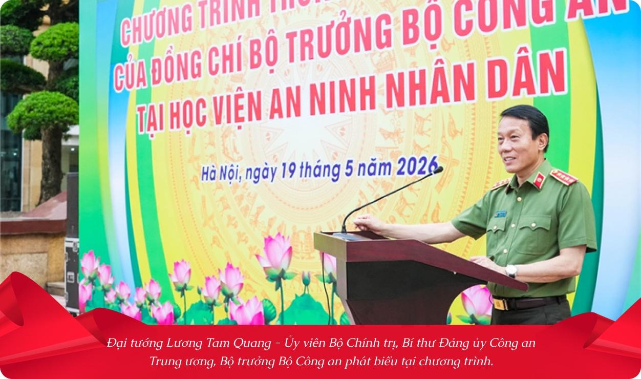 image-910.jpeg