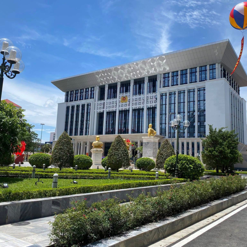 Thông báo kết quả phúc khảo điểm thi, kỳ thi đánh giá của Bộ Công an đối với thí sinh dự thi tại Hội đồng thi Học viện An ninh nhân dân, năm 2026