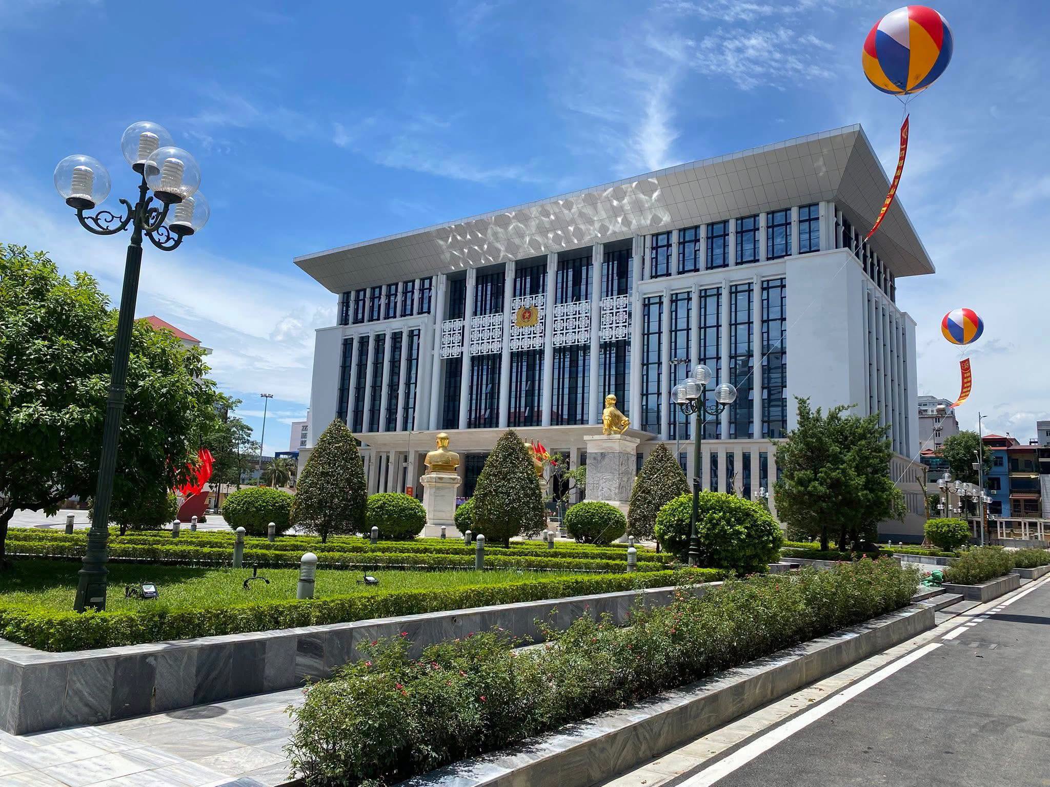 Thông báo mở lớp bồi dưỡng nâng cao năng lực ứng dụng công nghệ thông tin và sử dụng trí tuệ nhân tạo dành cho cán bộ, chiến sĩ Công an nhân dân