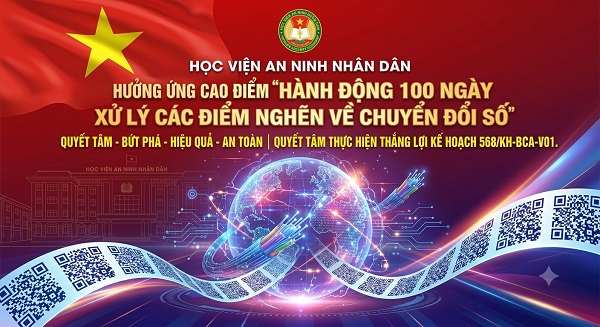 Home_Nổi bật 4